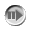 Start/Stop slideshow - Double-Click to change speed Slideshow